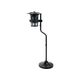 LAMPA OWAD. Z WENT. UV-A 15W,IPX4,STOJAK -zdjęcie numer 1