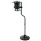 LAMPA OWAD. Z WENT. UV-A 15W,IPX4,STOJAK -zdjęcie numer 1