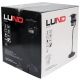 LAMPA OWAD. Z WENT. UV-A 15W,IPX4,STOJAK -zdjęcie numer 4