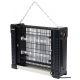 LAMPA OWADOBÓJCZA UV-A 17W -zdjęcie numer 2