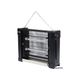 LAMPA OWADOBÓJCZA UV-A 17W -zdjęcie numer 3