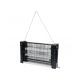 LAMPA OWADOBÓJCZA UV-A 26W -zdjęcie numer 2