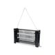 LAMPA OWADOBÓJCZA UV-A 26W -zdjęcie numer 2