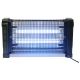 LAMPA OWADOBÓJCZA UV-A 26W -zdjęcie numer 1