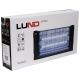 LAMPA OWADOBÓJCZA UV-A 26W -zdjęcie numer 5