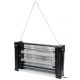 LAMPA OWADOBÓJCZA UV-A 26W -zdjęcie numer 2