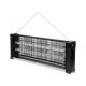 LAMPA OWADOBÓJCZA UV-A 41W -zdjęcie numer 2