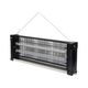 LAMPA OWADOBÓJCZA UV-A 41W -zdjęcie numer 2