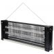 LAMPA OWADOBÓJCZA UV-A 41W -zdjęcie numer 2