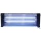 LAMPA OWADOBÓJCZA UV-A 41W -zdjęcie numer 1