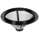 LAMPA OWADOBÓJCZA Z WENT. UV-A 15W, IPX4 -zdjęcie numer 5