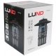 LAMPA OWADOBÓJCZA Z WENT. UV-A 15W, IPX4 -zdjęcie numer 6