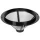 LAMPA OWADOBÓJCZA Z WENT. UV-A 15W, IPX4 -zdjęcie numer 4