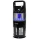 LAMPA OWADOBÓJCZA Z WENTYLAT. UV-A 15W -zdjęcie numer 1