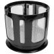 LAMPA OWADOBÓJCZA Z WENTYLAT. UV-A 15W -zdjęcie numer 5