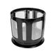 LAMPA OWADOBÓJCZA Z WENTYLAT. UV-A 15W -zdjęcie numer 5