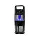 LAMPA OWADOBÓJCZA Z WENTYLAT. UV-A 15W -zdjęcie numer 1