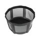 LAMPA OWADOBÓJCZA Z WENTYLAT., UV-A 20W -zdjęcie numer 5