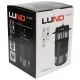 LAMPA OWADOBÓJCZA Z WENTYLAT., UV-A 20W -zdjęcie numer 6