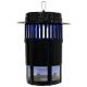 LAMPA OWADOBÓJCZA Z WENTYLAT., UV-A 20W -zdjęcie numer 1