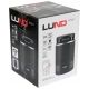 LAMPA OWADOBÓJCZA Z WENTYLATOREM,UV-A 5W -zdjęcie numer 7