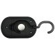 LAMPA RĘCZNA 24+3 LED -zdjęcie numer 4