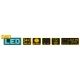 LAMPA RĘCZNA 24+3 LED -zdjęcie numer 6