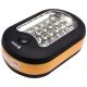 LAMPA RĘCZNA 24+3 LED -zdjęcie numer 2
