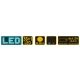 LAMPA RĘCZNA 36+1 LED 4xAAA -zdjęcie numer 4