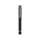 LAMPA RĘCZNA 6+1 LED PENLIGHT -zdjęcie numer 4