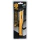 LAMPA RĘCZNA 6+1 LED PENLIGHT -zdjęcie numer 5