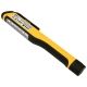 LAMPA RĘCZNA 6+1 LED PENLIGHT -zdjęcie numer 2