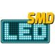 LAMPA RĘCZNA 6+1 LED PENLIGHT -zdjęcie numer 7
