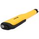 LAMPA RĘCZNA 6+1 LED PENLIGHT -zdjęcie numer 3