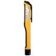 LAMPA RĘCZNA 6+1 LED PENLIGHT -zdjęcie numer 1