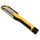 LAMPA RĘCZNA 6+1 LED PENLIGHT -zdjęcie numer 2