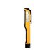 LAMPA RĘCZNA 6+1 LED PENLIGHT -zdjęcie numer 1