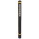 LAMPA RĘCZNA 6+1 LED PENLIGHT -zdjęcie numer 4