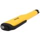 LAMPA RĘCZNA 6+1 LED PENLIGHT -zdjęcie numer 3