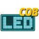 LAMPA RĘCZNA COB LED -zdjęcie numer 6