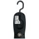 LAMPA RĘCZNA COB LED -zdjęcie numer 2