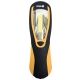 LAMPA RĘCZNA COB LED -zdjęcie numer 1