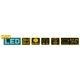 LAMPA RĘCZNA OBROTOWA 20+3 LED 3xAAA -zdjęcie numer 9