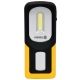 LAMPA RĘCZNA OBROTOWA COB LED 3W AKU. -zdjęcie numer 1
