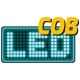 LAMPA RĘCZNA OBROTOWA COB LED -zdjęcie numer 8