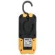 LAMPA RĘCZNA OBROTOWA COB LED -zdjęcie numer 2