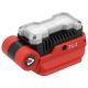 LAMPA ROBOCZA 18V 500LM 5W - BODY -zdjęcie numer 2