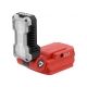 LAMPA ROBOCZA 18V 500LM 5W - BODY -zdjęcie numer 1