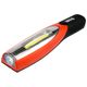 LAMPA WARSZT. 2IN1 LED MAGNET Aku Li-Ion -zdjęcie numer 3