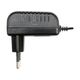 LAMPA WARSZT. 2IN1 LED MAGNET Aku Li-Ion -zdjęcie numer 5